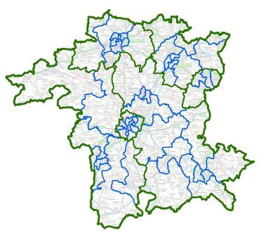 Worcestershire - IC - No labels