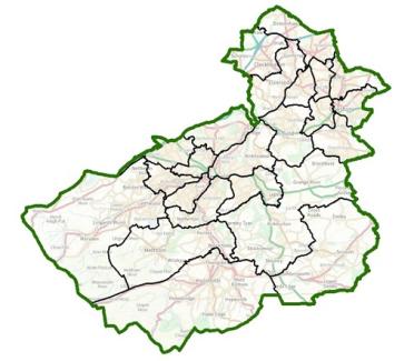 kirklees