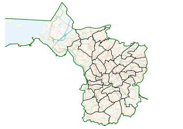 bristol