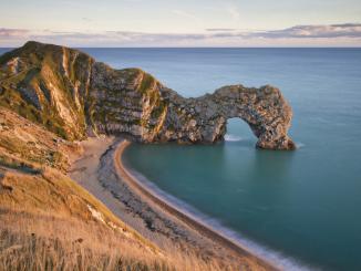 dorset